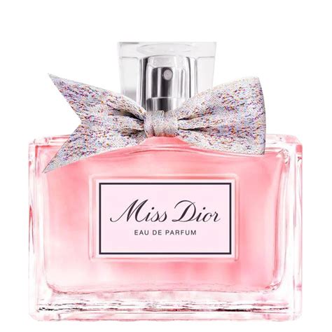 miss dior eau de parfum contratipo|Miss Dior 100ml best price.